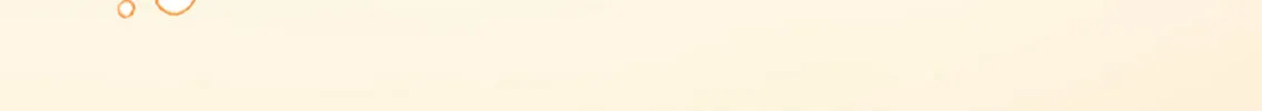 Ke Ai Guo Min Yuan Chapter 39 page 48 - 