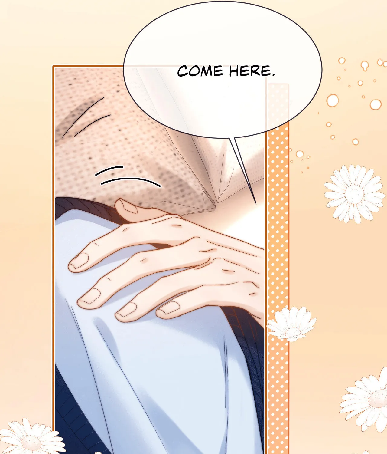 Ke Ai Guo Min Yuan Chapter 39 page 49 - 