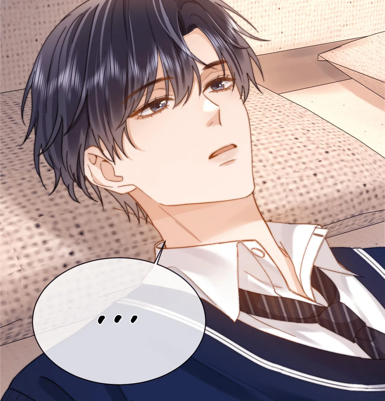 Ke Ai Guo Min Yuan Chapter 39 page 6 - 