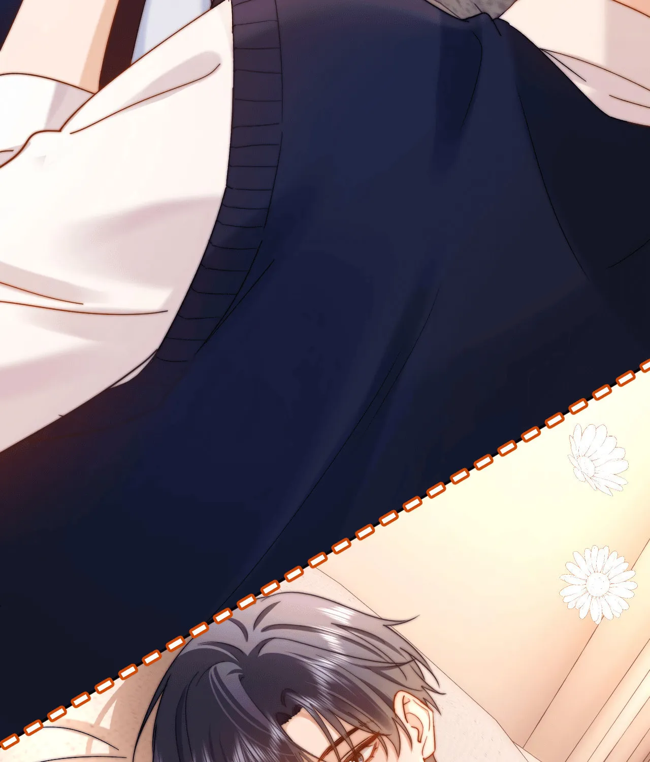Ke Ai Guo Min Yuan Chapter 39 page 51 - 