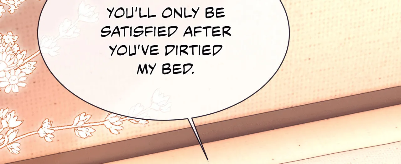 Ke Ai Guo Min Yuan Chapter 39 page 53 - 
