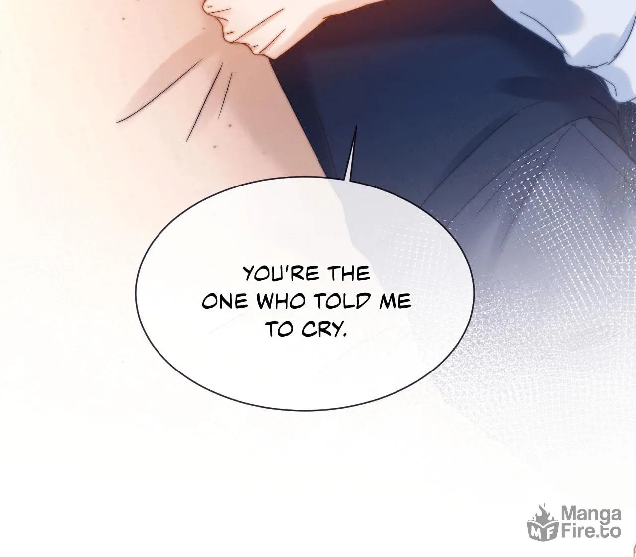 Ke Ai Guo Min Yuan Chapter 39 page 55 - 