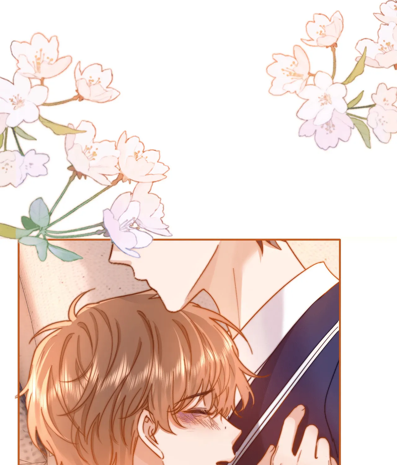 Ke Ai Guo Min Yuan Chapter 39 page 56 - 