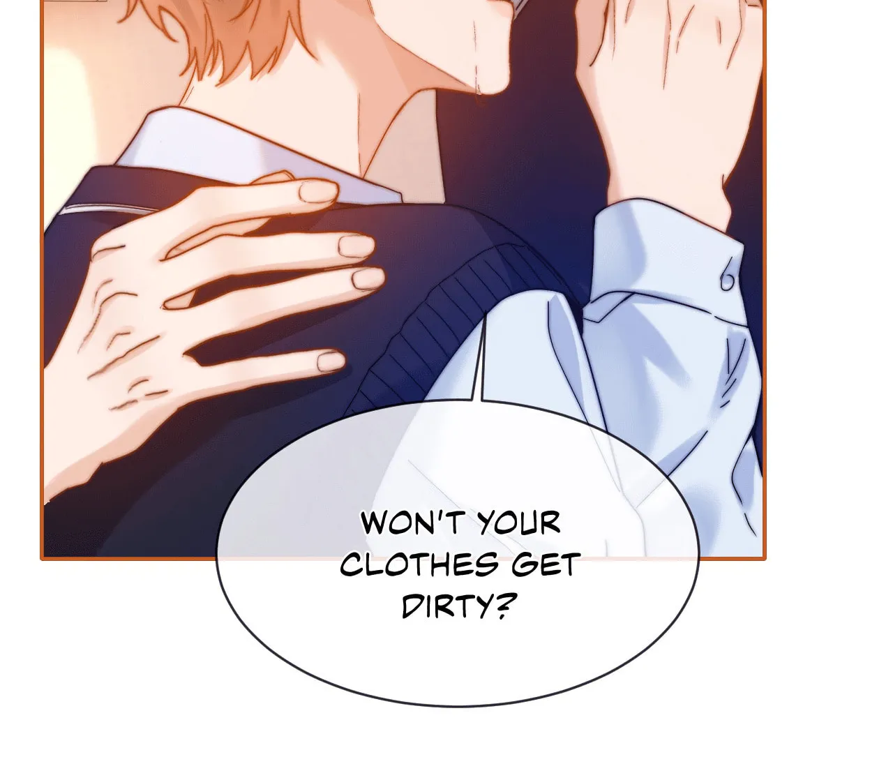 Ke Ai Guo Min Yuan Chapter 39 page 57 - 