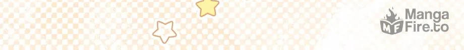 Ke Ai Guo Min Yuan Chapter 39 page 62 - 