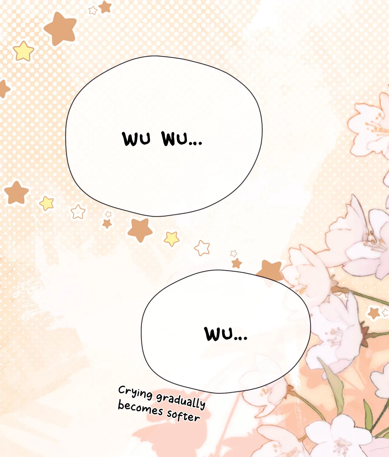 Ke Ai Guo Min Yuan Chapter 39 page 63 - 