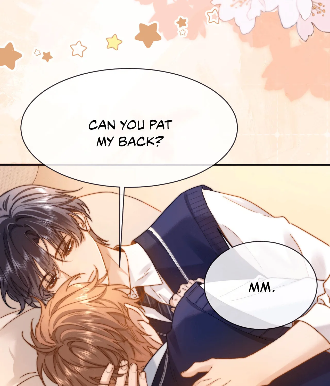 Ke Ai Guo Min Yuan Chapter 39 page 64 - 