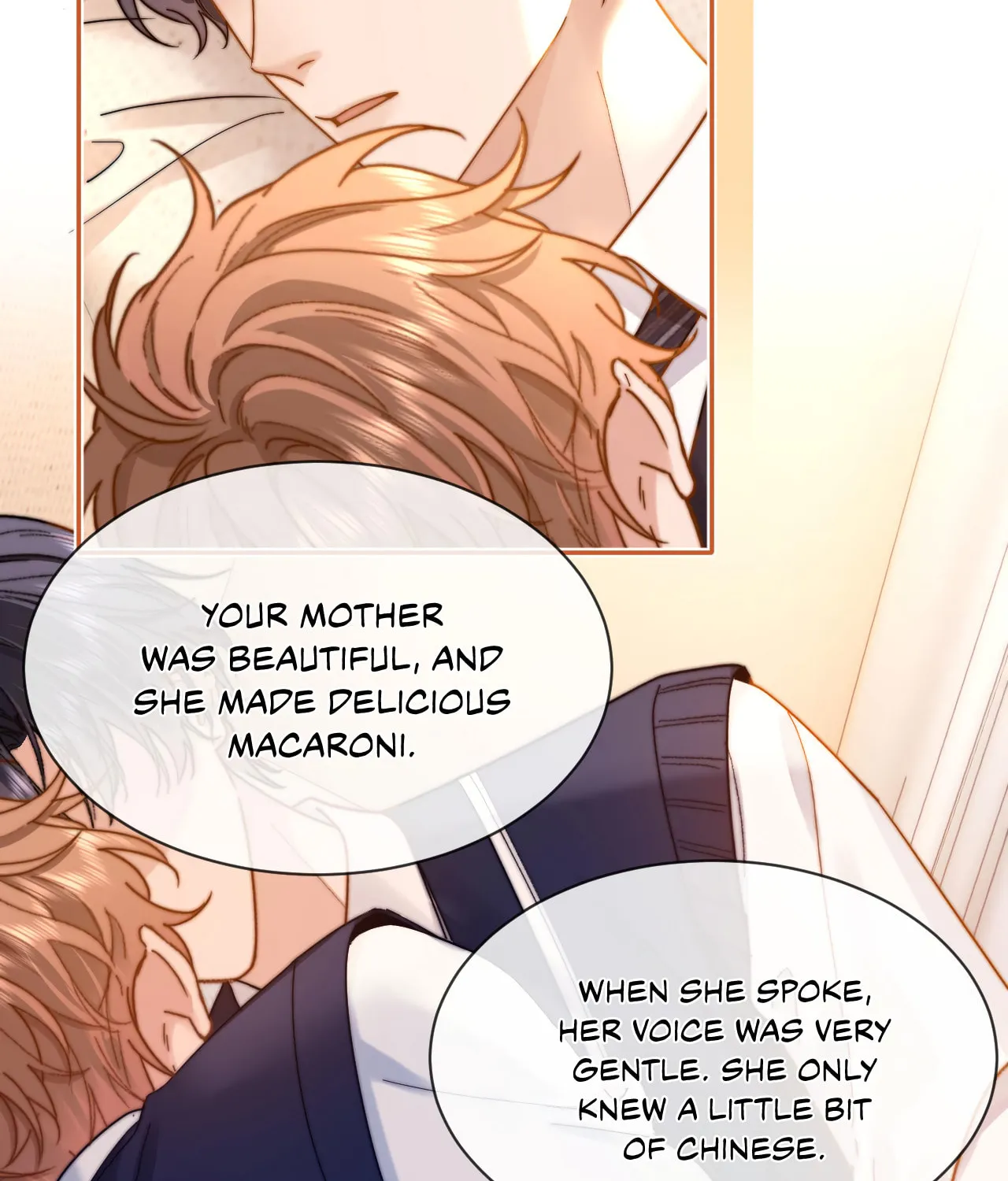 Ke Ai Guo Min Yuan Chapter 40 page 14 - 