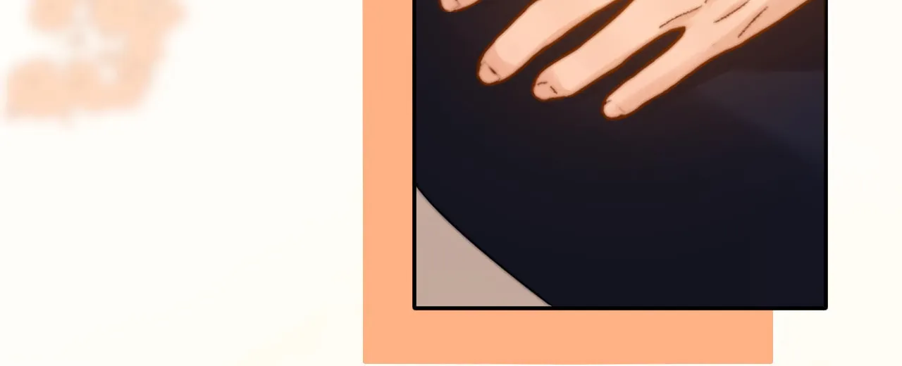 Ke Ai Guo Min Yuan Chapter 40 page 18 - 