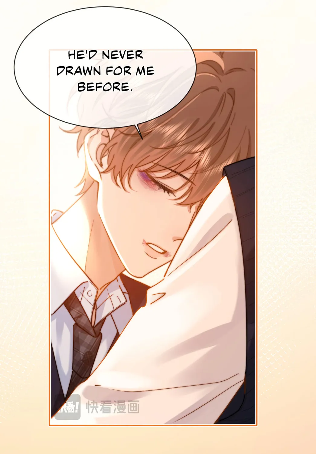 Ke Ai Guo Min Yuan Chapter 40 page 19 - 