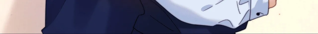 Ke Ai Guo Min Yuan Chapter 40 page 24 - 