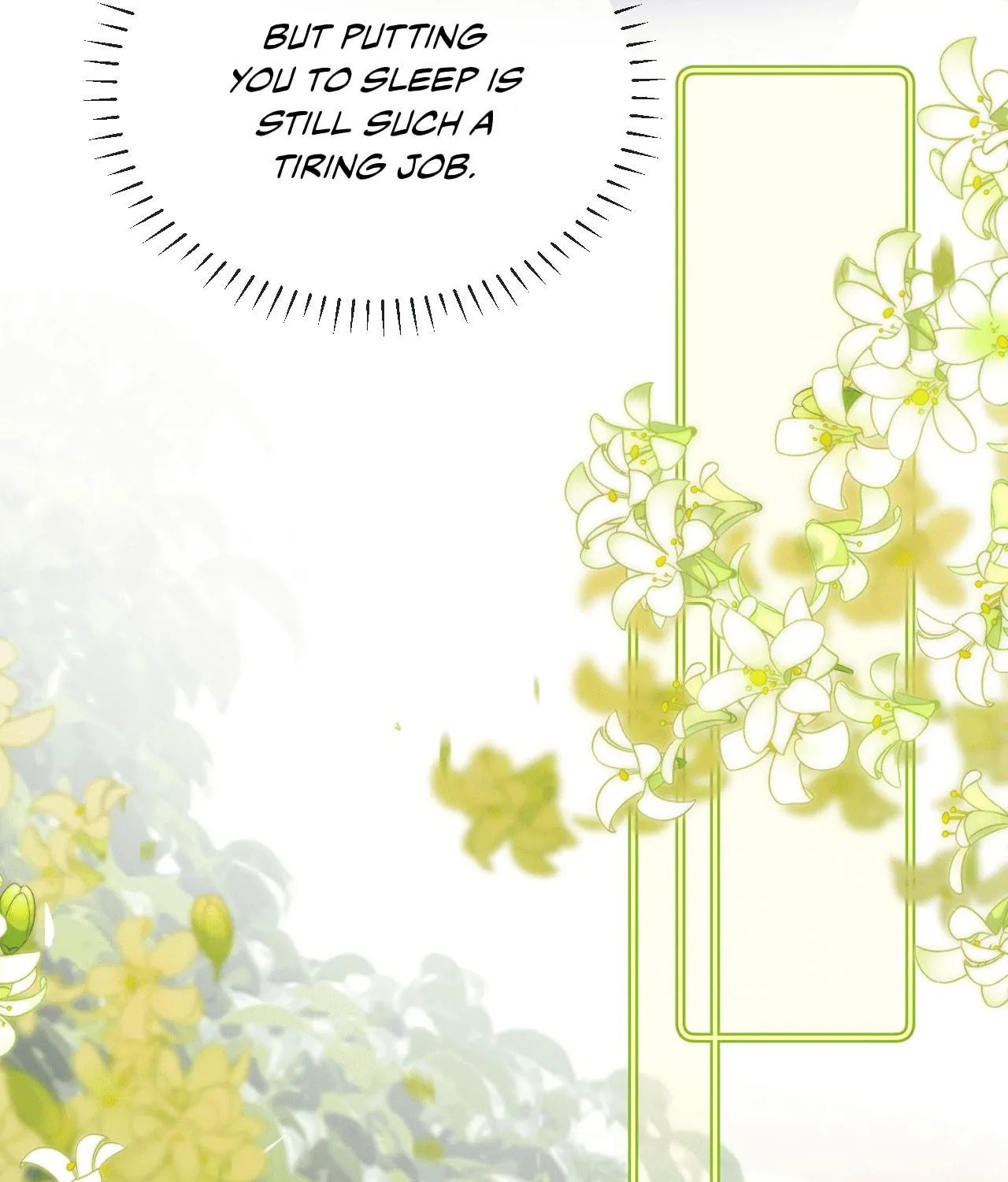 Ke Ai Guo Min Yuan Chapter 40 page 29 - 