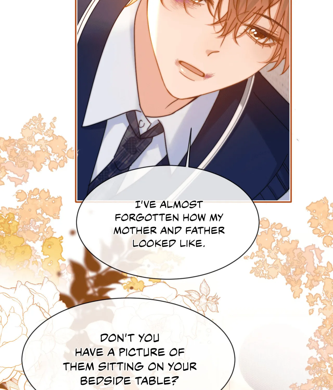 Ke Ai Guo Min Yuan Chapter 40 page 4 - 