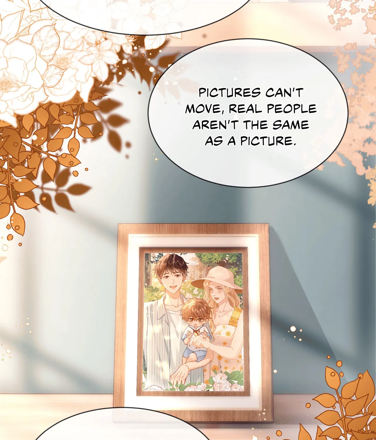 Ke Ai Guo Min Yuan Chapter 40 page 5 - 