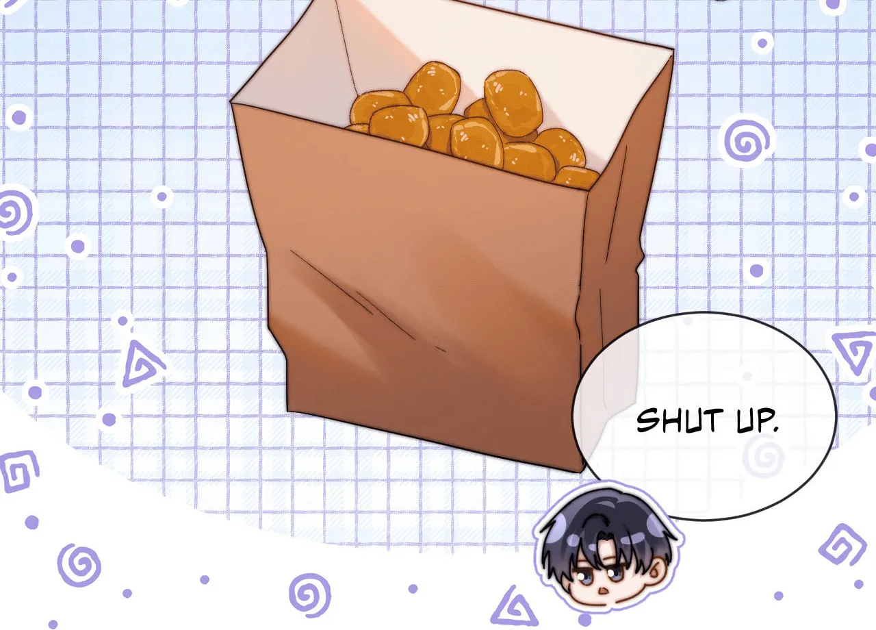 Ke Ai Guo Min Yuan Chapter 40 page 46 - 