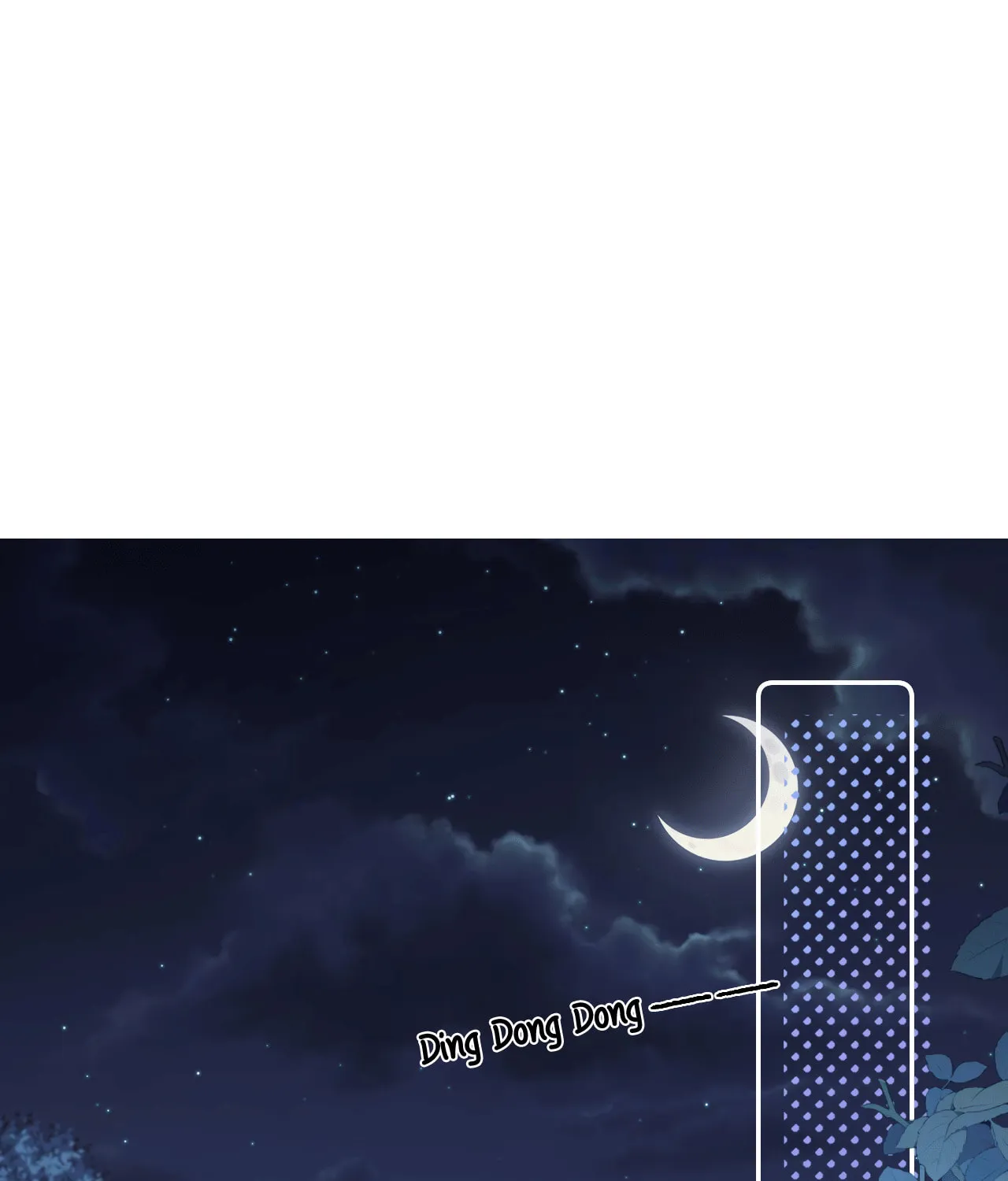 Ke Ai Guo Min Yuan Chapter 40 page 47 - 