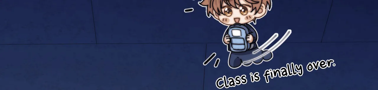 Ke Ai Guo Min Yuan Chapter 40 page 49 - 