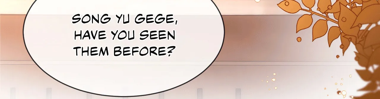 Ke Ai Guo Min Yuan Chapter 40 page 6 - 