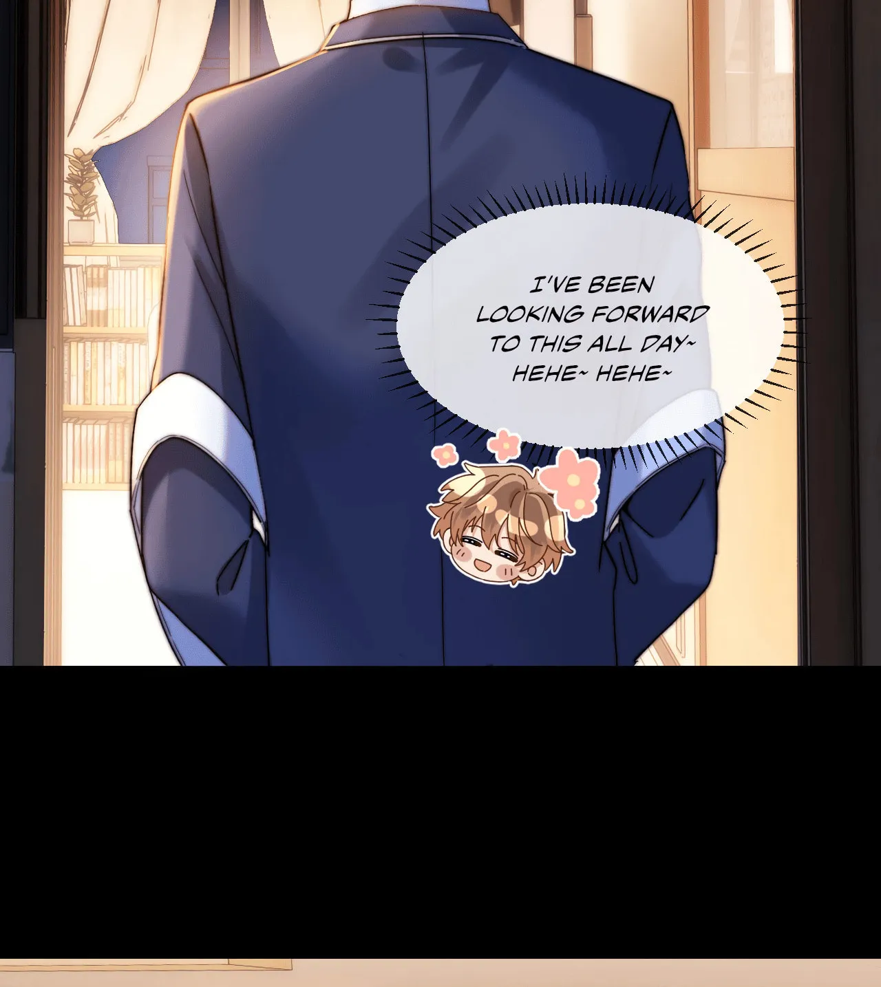 Ke Ai Guo Min Yuan Chapter 40 page 51 - 