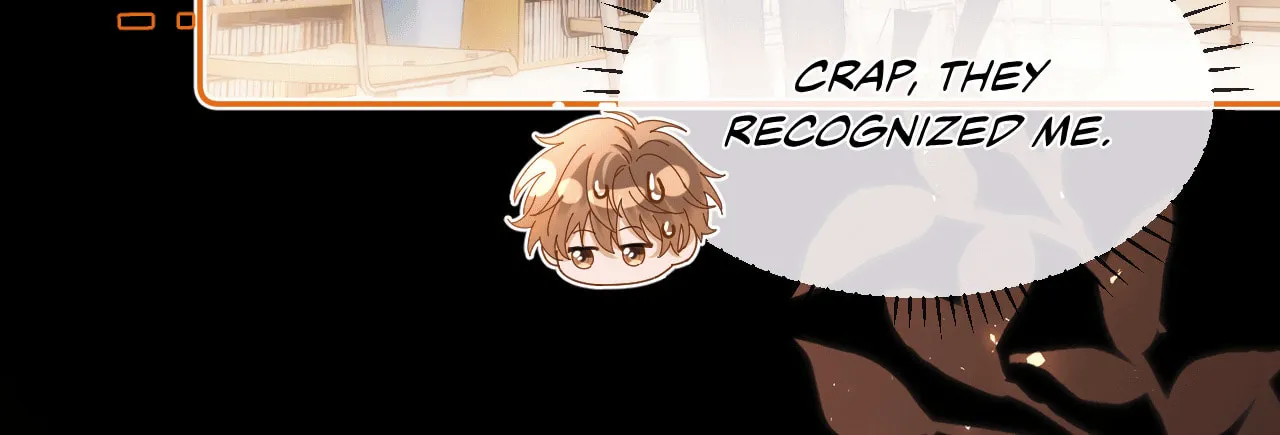 Ke Ai Guo Min Yuan Chapter 40 page 54 - 