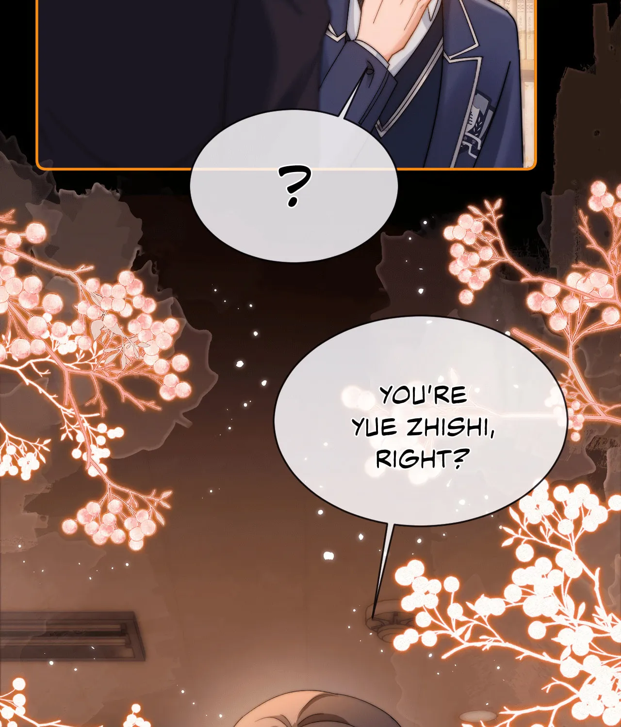 Ke Ai Guo Min Yuan Chapter 40 page 57 - 