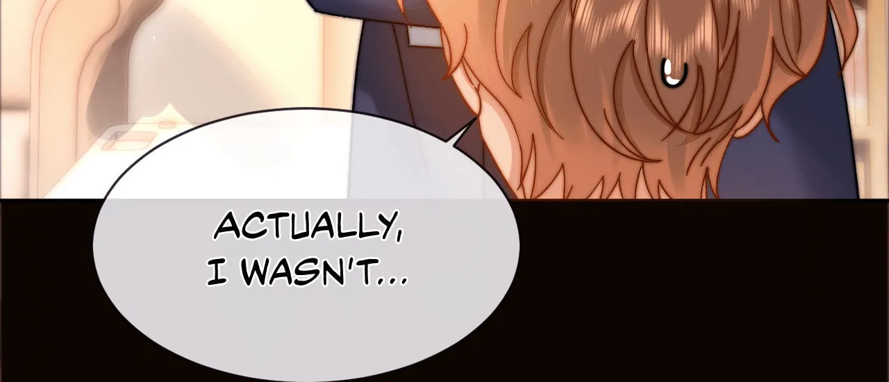 Ke Ai Guo Min Yuan Chapter 40 page 59 - 