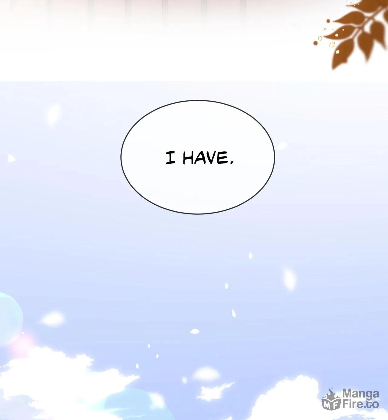 Ke Ai Guo Min Yuan Chapter 40 page 7 - 
