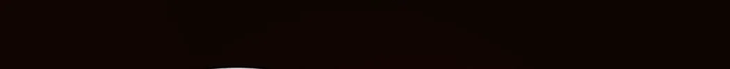 Ke Ai Guo Min Yuan Chapter 40 page 61 - 