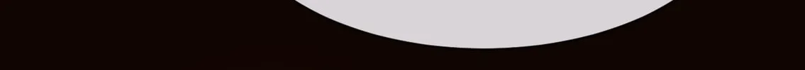 Ke Ai Guo Min Yuan Chapter 40 page 63 - 