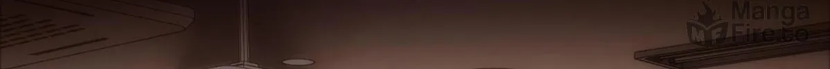 Ke Ai Guo Min Yuan Chapter 40 page 65 - 