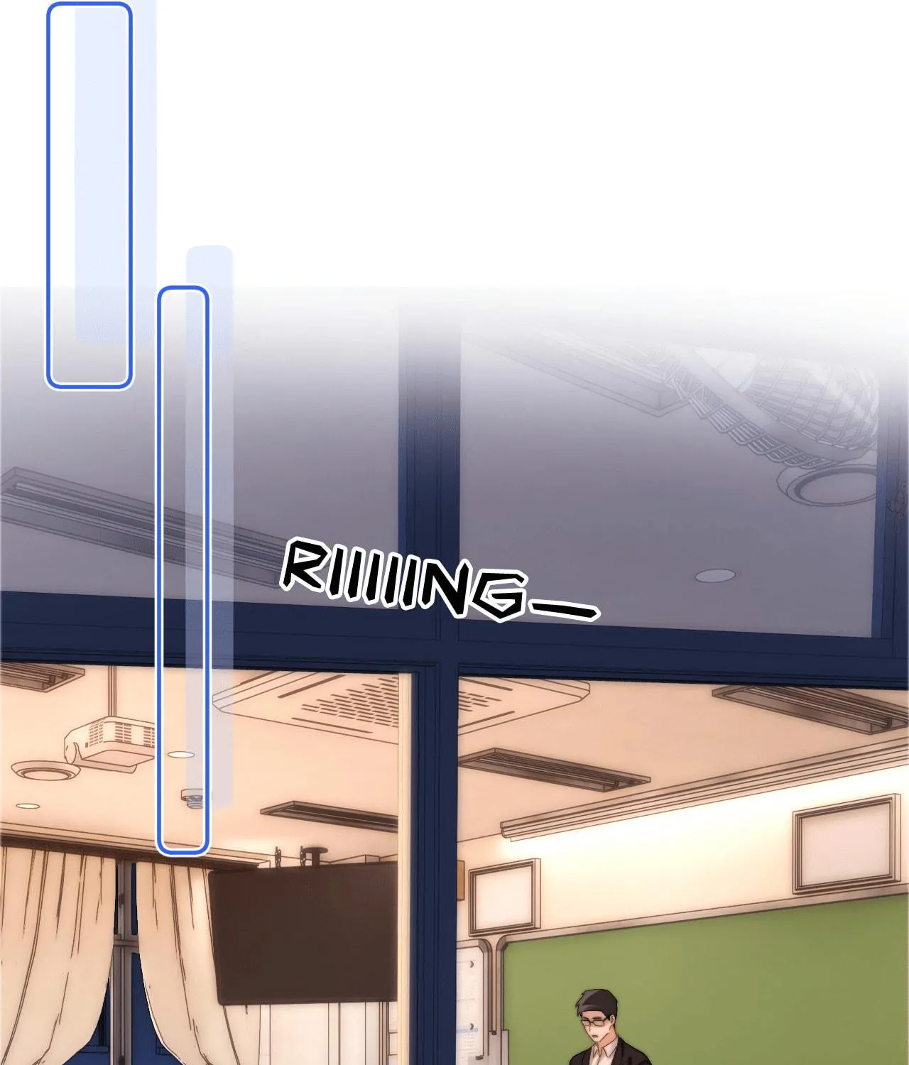 Ke Ai Guo Min Yuan Chapter 41 page 12 - 