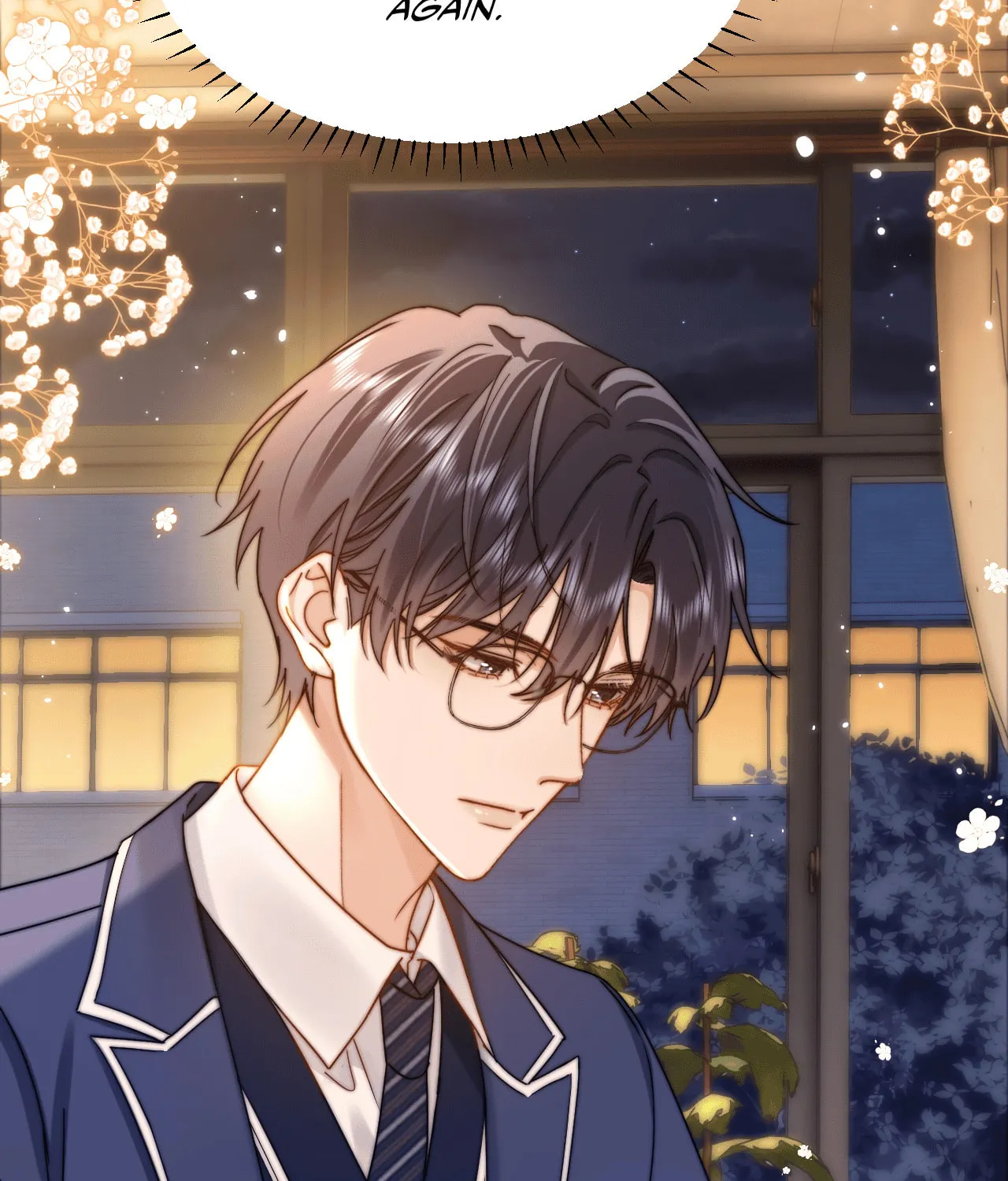 Ke Ai Guo Min Yuan Chapter 41 page 15 - 