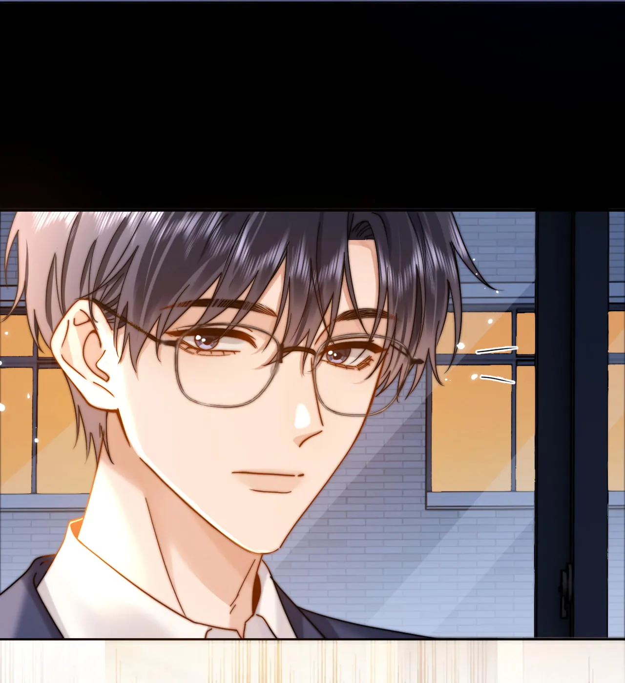 Ke Ai Guo Min Yuan Chapter 41 page 17 - 