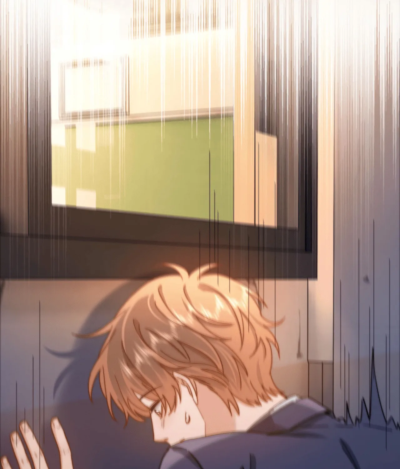 Ke Ai Guo Min Yuan Chapter 41 page 18 - 