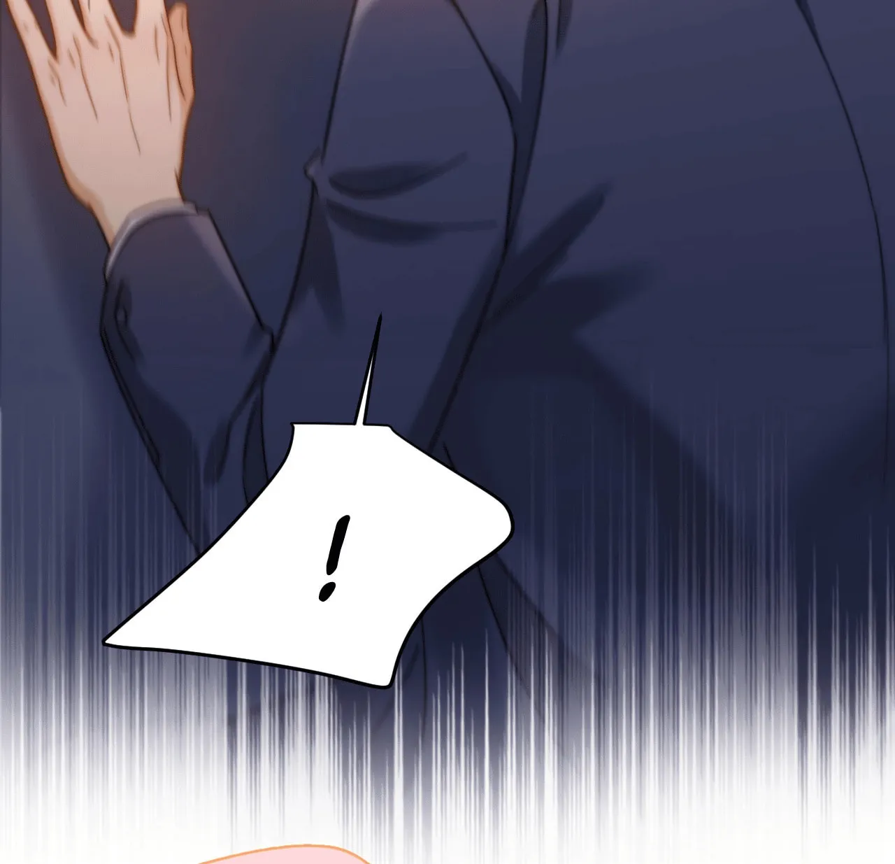 Ke Ai Guo Min Yuan Chapter 41 page 19 - 
