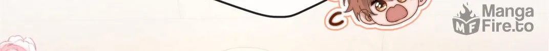 Ke Ai Guo Min Yuan Chapter 41 page 27 - 
