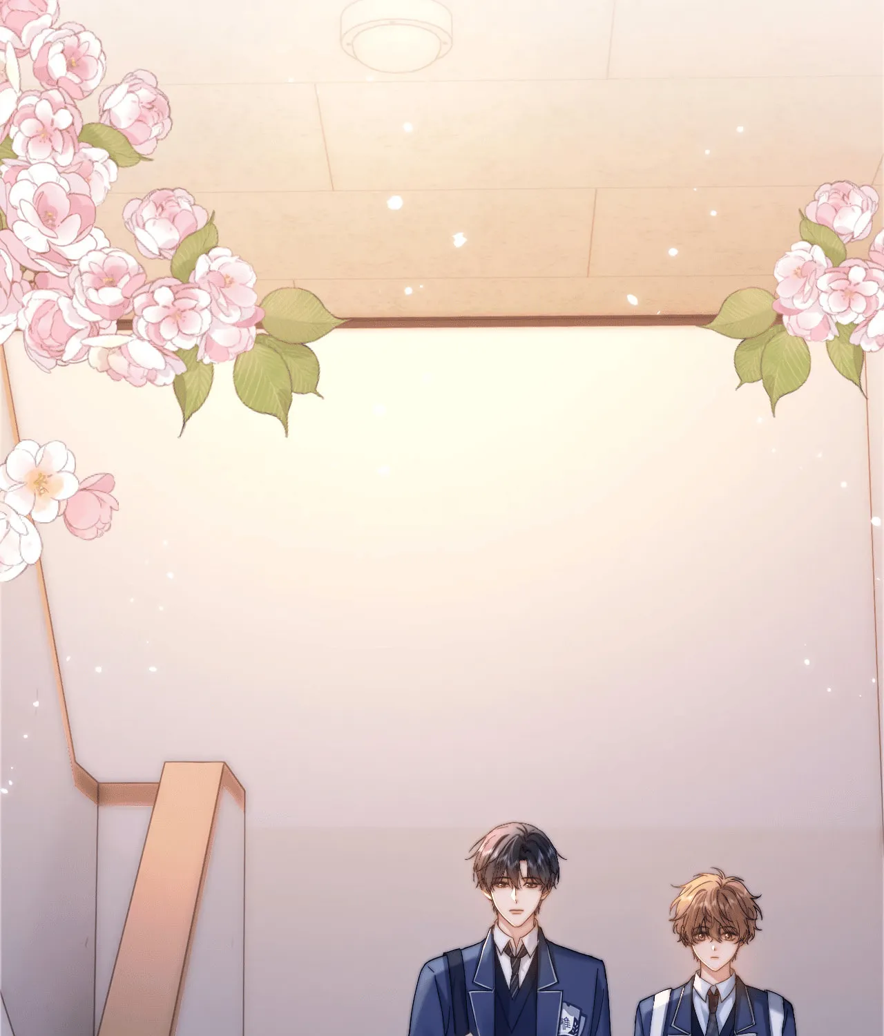 Ke Ai Guo Min Yuan Chapter 41 page 28 - 