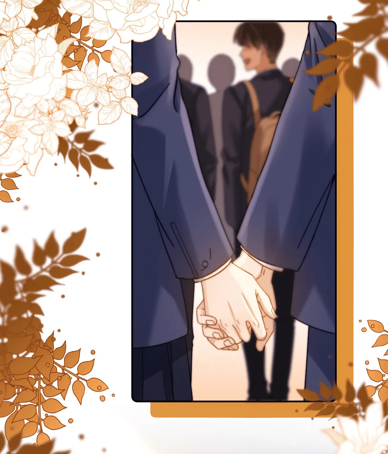 Ke Ai Guo Min Yuan Chapter 41 page 31 - 