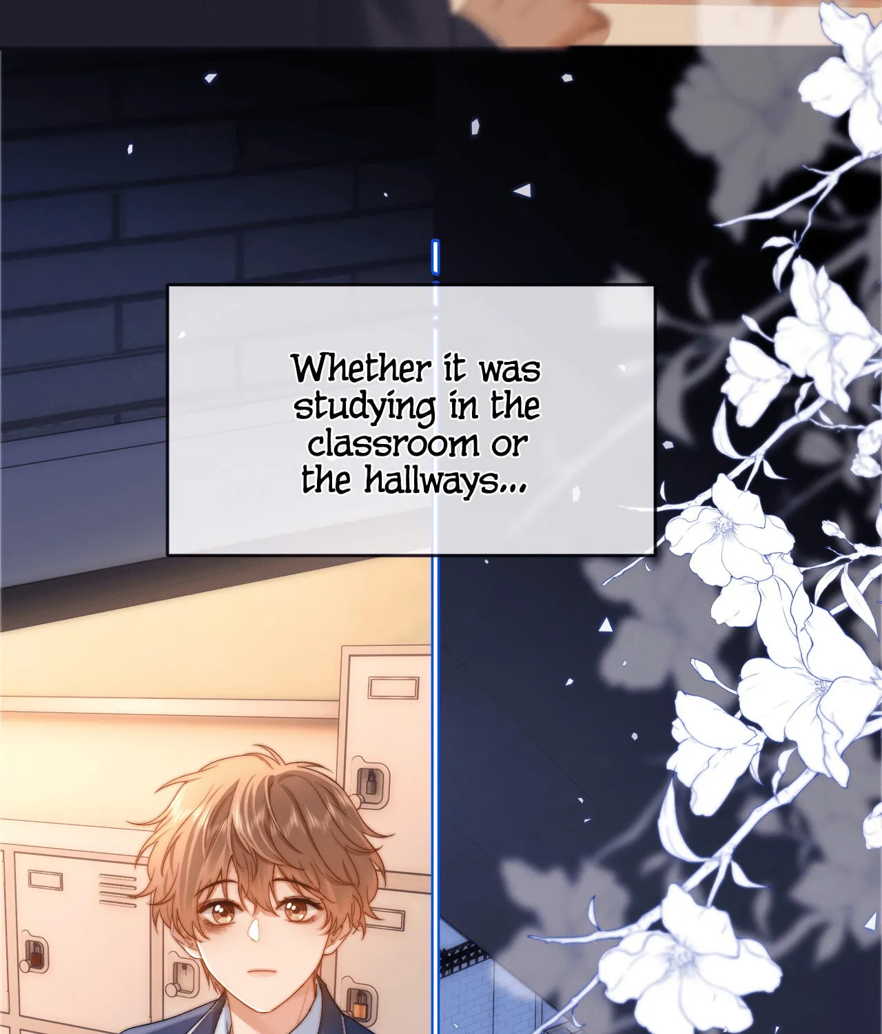 Ke Ai Guo Min Yuan Chapter 41 page 5 - 