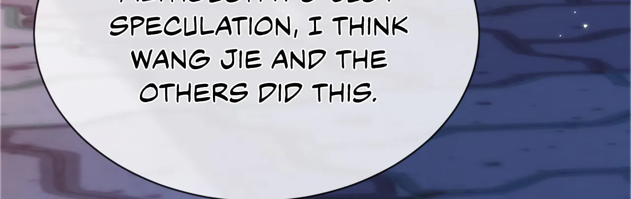Ke Ai Guo Min Yuan Chapter 41 page 41 - 