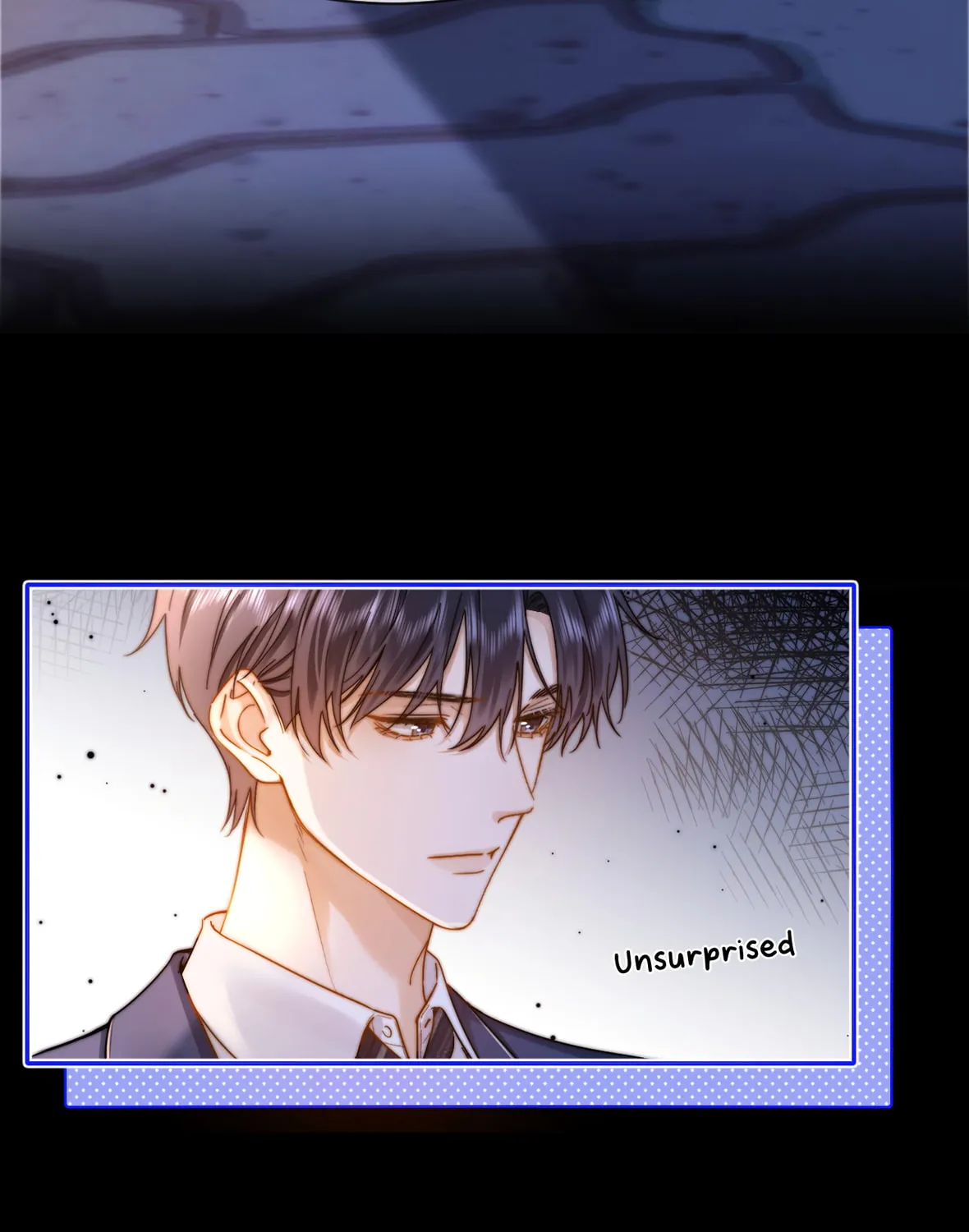 Ke Ai Guo Min Yuan Chapter 41 page 42 - 