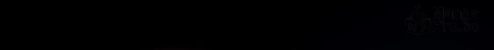 Ke Ai Guo Min Yuan Chapter 41 page 45 - 