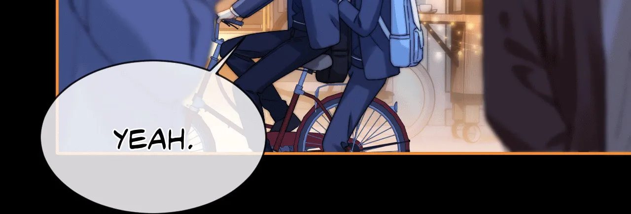 Ke Ai Guo Min Yuan Chapter 41 page 51 - 