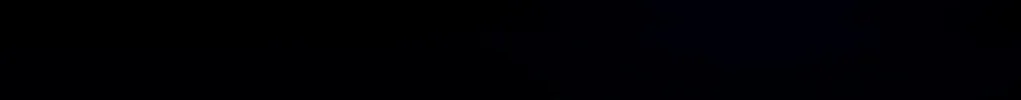 Ke Ai Guo Min Yuan Chapter 41 page 53 - 