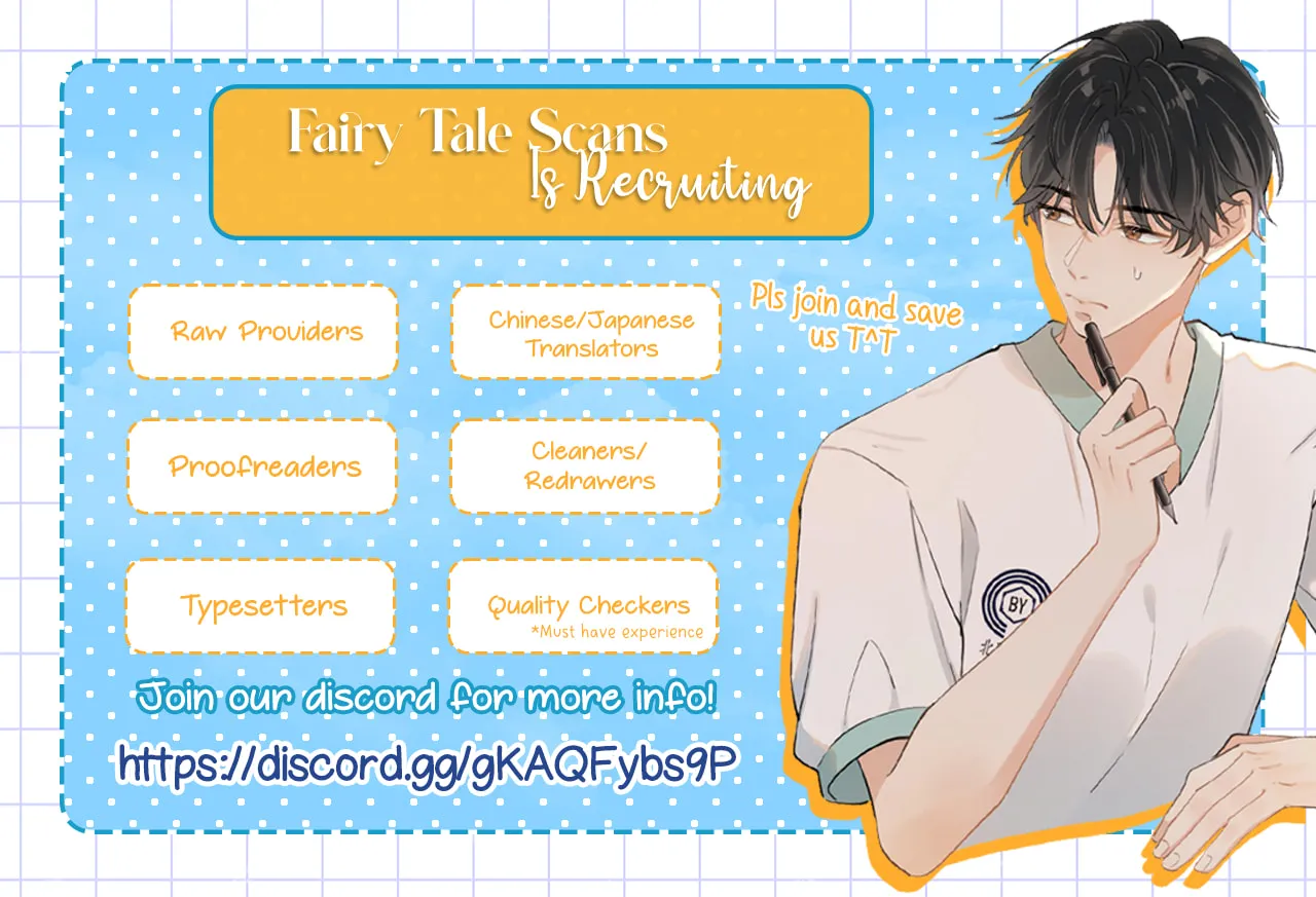 Ke Ai Guo Min Yuan Chapter 41 page 64 - 