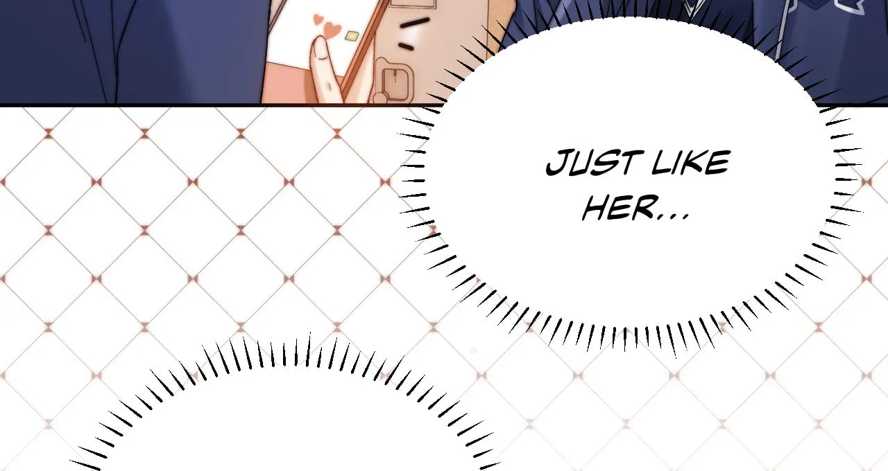 Ke Ai Guo Min Yuan Chapter 41 page 9 - 