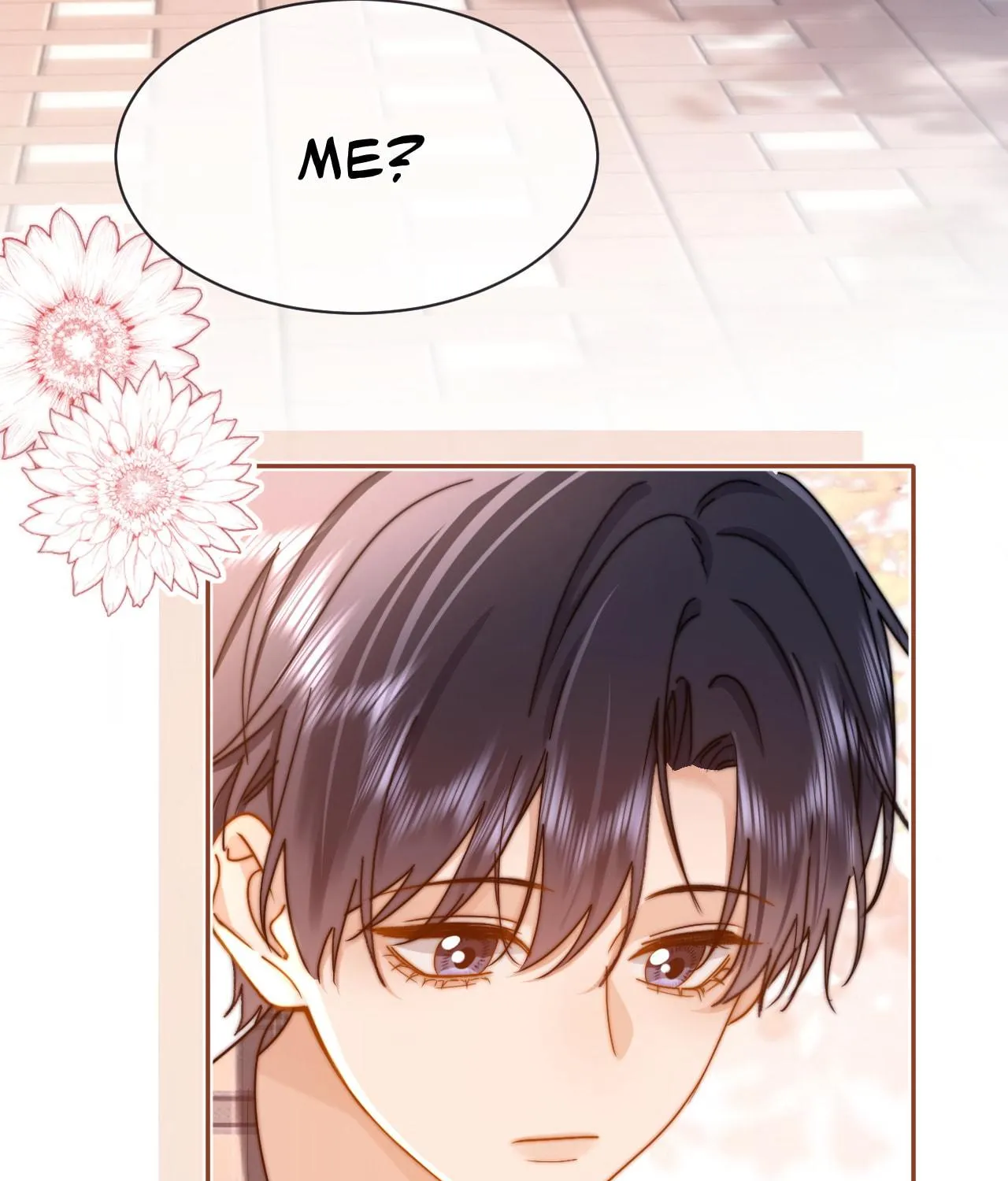 Ke Ai Guo Min Yuan Chapter 42 page 11 - 