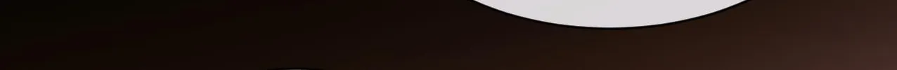 Ke Ai Guo Min Yuan Chapter 42 page 16 - 