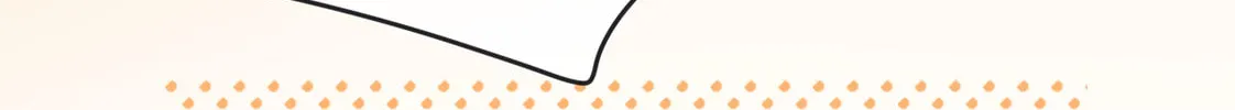 Ke Ai Guo Min Yuan Chapter 42 page 18 - 