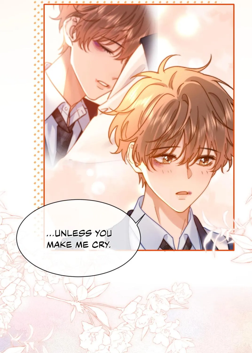 Ke Ai Guo Min Yuan Chapter 42 page 19 - 